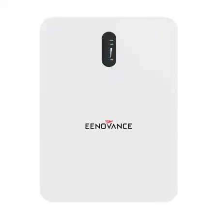 Design and installation of lithium batteries and advanced/professional batteries