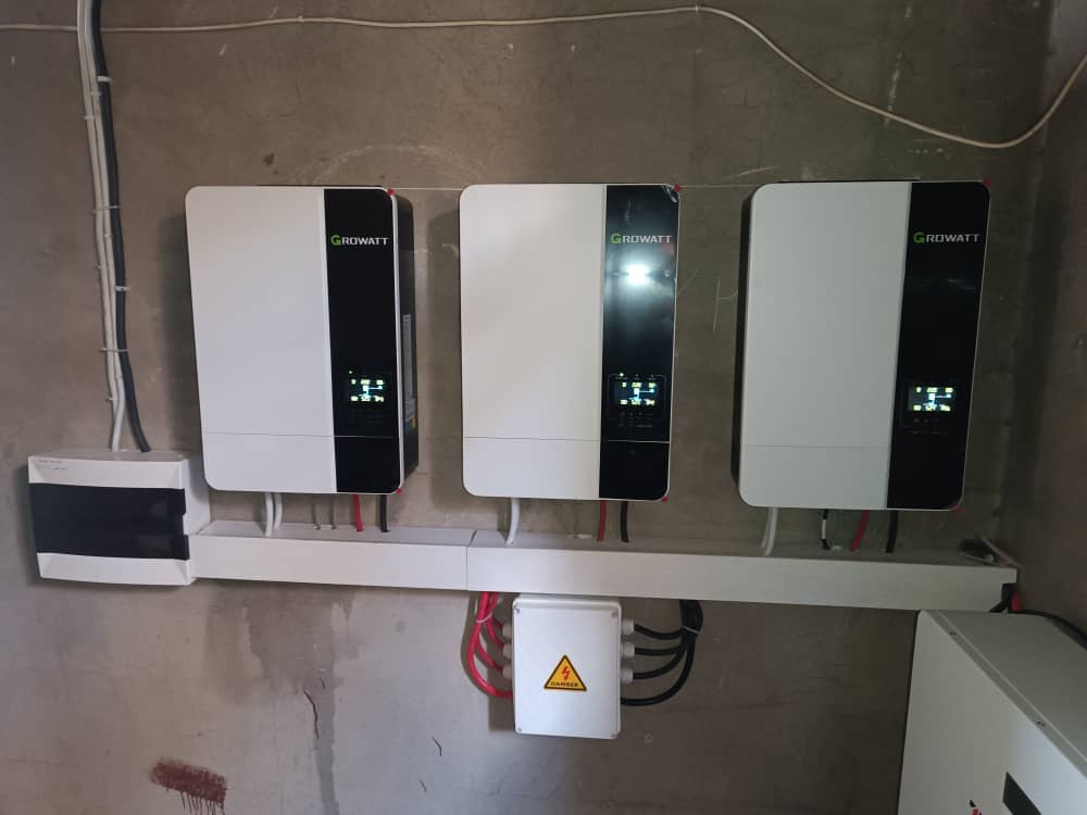 alternative-power-solutions-for-elevators
