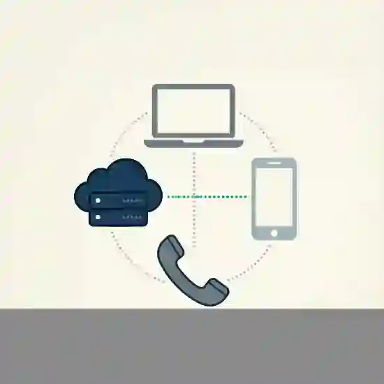 Communication Systems